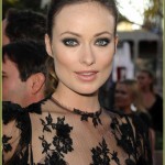 olivia-wilde 00