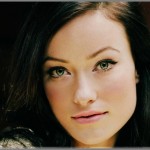 olivia-wilde 10