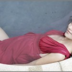 olivia-wilde 11