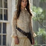 olivia-wilde 14